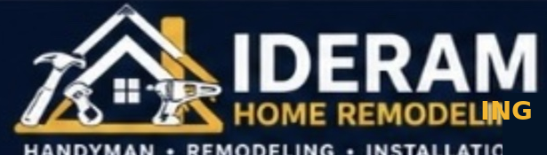 IDERAM HOME REMODELING