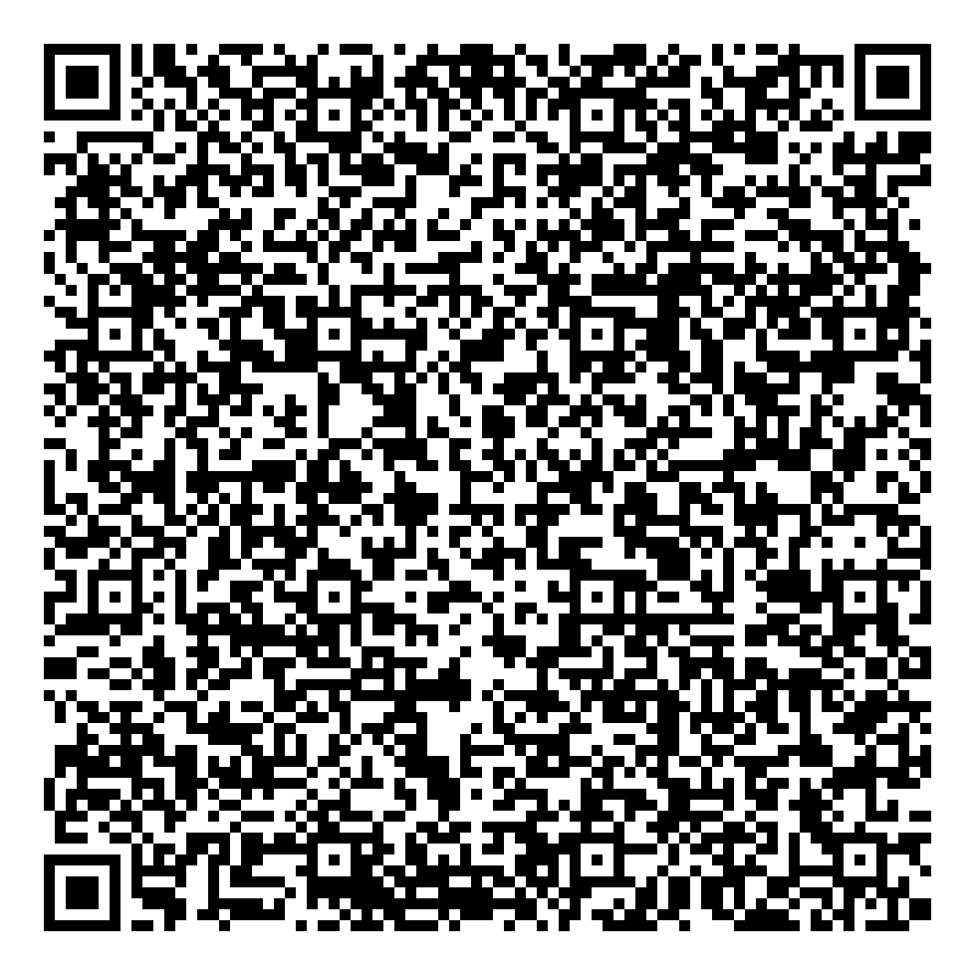 Código QR de IDERAM HOME REMODELING